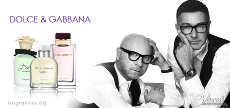 dolce gabbana post|dolce and gabbana site officiel.